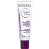 Bioderma CICABIO CREMA 40 ML