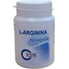 Origini Naturali L ARGININA 70 CAPSULE