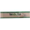 Abbate Gualtiero SANOCLIN AKNE CREMA 30 ML