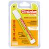 CITROLEDUM TIGRE STICK CON AMMONIACA 10 ML