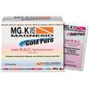 Pool Pharma MGK VIS MAGNESIO GOLD PURO 20 BUSTE