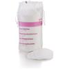ALVITA BABY MAXI DISCHETTI DI COTONE PER BAMBINI 100% PURO COTONE 80 PEZZI