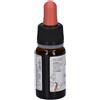 Erbenobili SENEXVIN 10 ML