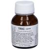 OTI Officine Terapie Innovative TRIC 60 CAPSULE