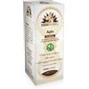 Erbenobili FITOMATER AGLIO 50 ML