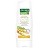 RAUSCH BALSAMO NUTRIENTE AL GERME DI FRUMENTO 200 ML