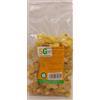 S.G. di Anna Sabatino & C. SG SAS PANE BISCOTTATO 500 G