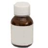OTI Officine Terapie Innovative MAG PLUS 100G