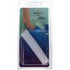 Tecniwork BIOGEL FASCETTA TUBOLARE GEL DITA PIEDI MEDIUM 1 PEZZO