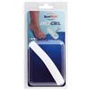 Tecniwork PROTEZIONE DEL PIEDE BIOGEL TUBO GEL 1 PEZZO LARGE