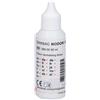 Hobama GOCCE ANTIODORE PER SACCA DANSAC NODOR FLACONE 50 ML