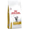 Royal Canin VETERINARY HEALTH NUTRITION CAT URINARY S/O MODERATE CALORIE 400 G