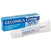 Sella GELONICA CREMA 60 ML