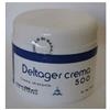 Si.Me. Farm DELTAGER CREMA 500 G