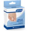 Med's ANELLO IN GEL DITA 6720 LARGE/EXTRALARGE