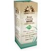 Erbenobili FITOBLASTO ROSA CANINA 50 ML