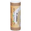 Cemon FEE FERMENT 15 ML