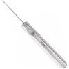 Depofarma SGORBIA INOX