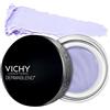 Vichy DERMABLEND CORRETTORE VIOLA PELLE SPENTA