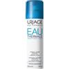 Uriage EAU THERMALE URIAGE 150 ML