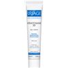 Uriage KERATOSANE 30 CREME 75 ML