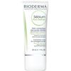 Bioderma SEBIUM PORE REFINER 30 ML