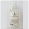 TDC Technology Dedicated to Care GIM GEL IGIENIZZANTE MANI SENZA ACQUA 500 ML