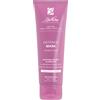 Bionike DEFENCE MASK INSTANT GLOW MASCHERA PEELING ILLUMINANTE 75 ML