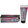 Forhans DENTIFRICIO SILVER 4 WHITE FORHANS 75 ML