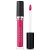 Eva Garden ROSSETTO THE MATTE LIQUID 742 FUNNY KISS