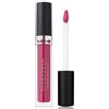 Eva Garden ROSSETTO THE MATTE LIQUID 743 SEDUCTION KISS