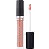 Eva Garden ROSSETTO THE MATTE LIQUID 744 SOFT KISS