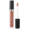 Eva Garden ROSSETTO THE MATTE LIQUID 745 NUDE KISS