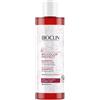 BIOCLIN BIO COLORIST PROTECT SHAMPOO POST COLORE 200 ML