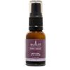 Medicbio GAMEXIN CREMA 20 ML