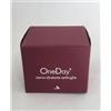 Galathea ONEDAY 50 ML