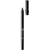 RVB Lab DON'T CRY ANYMORE MATITA OCCHI WATER RESISTANT 50