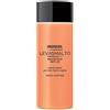 Marco Viti UNGHIASIL LEVASMALTO PROTETTIVO ANTI-OX 150 ML