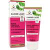 Optima Naturals COLOURS OF LIFE SKIN SUPPLEMENT GAMBE LIGHT CREMA 100 ML