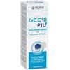PROFAR OCCHIPIU' SOLUZIONE UNICA 360 ML CE
