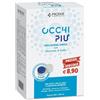 PROFAR OCCHIPIU' SOLUZIONE UNICA 2 FLACONI DA 360 ML CE