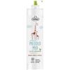 Fissan Piccolo Mio Detergente per corpo e capelli per i più piccoli 250 ml