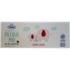 FISSAN PICCOLO MIO CREMA CORPO 100 ML