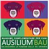 AUSILIUM BAU 300 G CON MISURINO