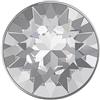 Sanico INVERNESS ORECCHINI IN174C CRYSTAL NIOBIO
