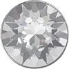 Sanico INVERNESS ORECCHINI IN191C CRYSTAL NIOBIO