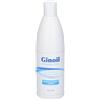 Biopur GINOIL DETERGENTE 400 ML