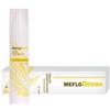Rochel MEFLODERMA EMULGEL DERMATOLOGICO 50 ML