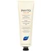 PHYTOCOLOR MASCHERA PROTETTIVA COLORE