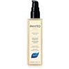 PHYTOJOBA TRATTAMENTO IDRATANTE GEL